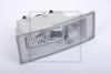PE Automotive 140.307-00A Fog Light